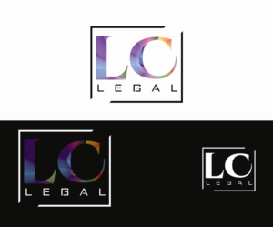 Logo Design by JohnDigiTech for this project | Design: #22238281