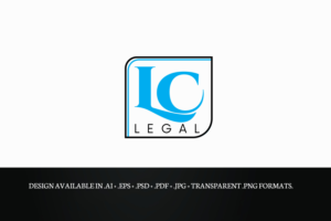 Logo Design by JohnDigiTech for this project | Design: #22238353