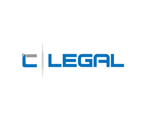 Logo Design by Kontab for this project | Design: #22156230