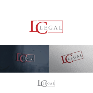 Logo Design by CreativeFlows 2 for this project | Design: #22191554
