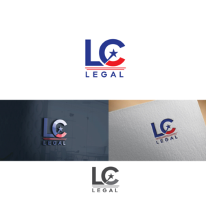 Logo Design by CreativeFlows 2 for this project | Design: #22191555