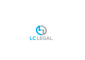 Logo Design by khairul 5 for this project | Design: #22192259