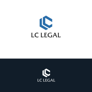 Logo Design by hector0811 for this project | Design: #22201706
