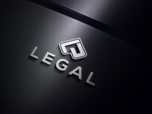 Logo Design by dg2