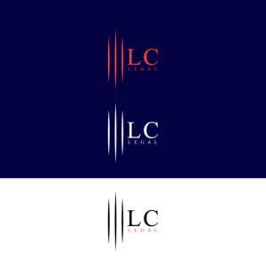 Logo Design by Pictache for this project | Design: #22216409