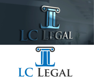 Logo Design by dobobed for this project | Design: #22149820