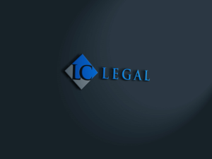 Logo Design by mdrh for this project | Design: #22151968