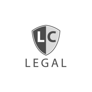 Logo Design by Design_House_2 for this project | Design #22235630