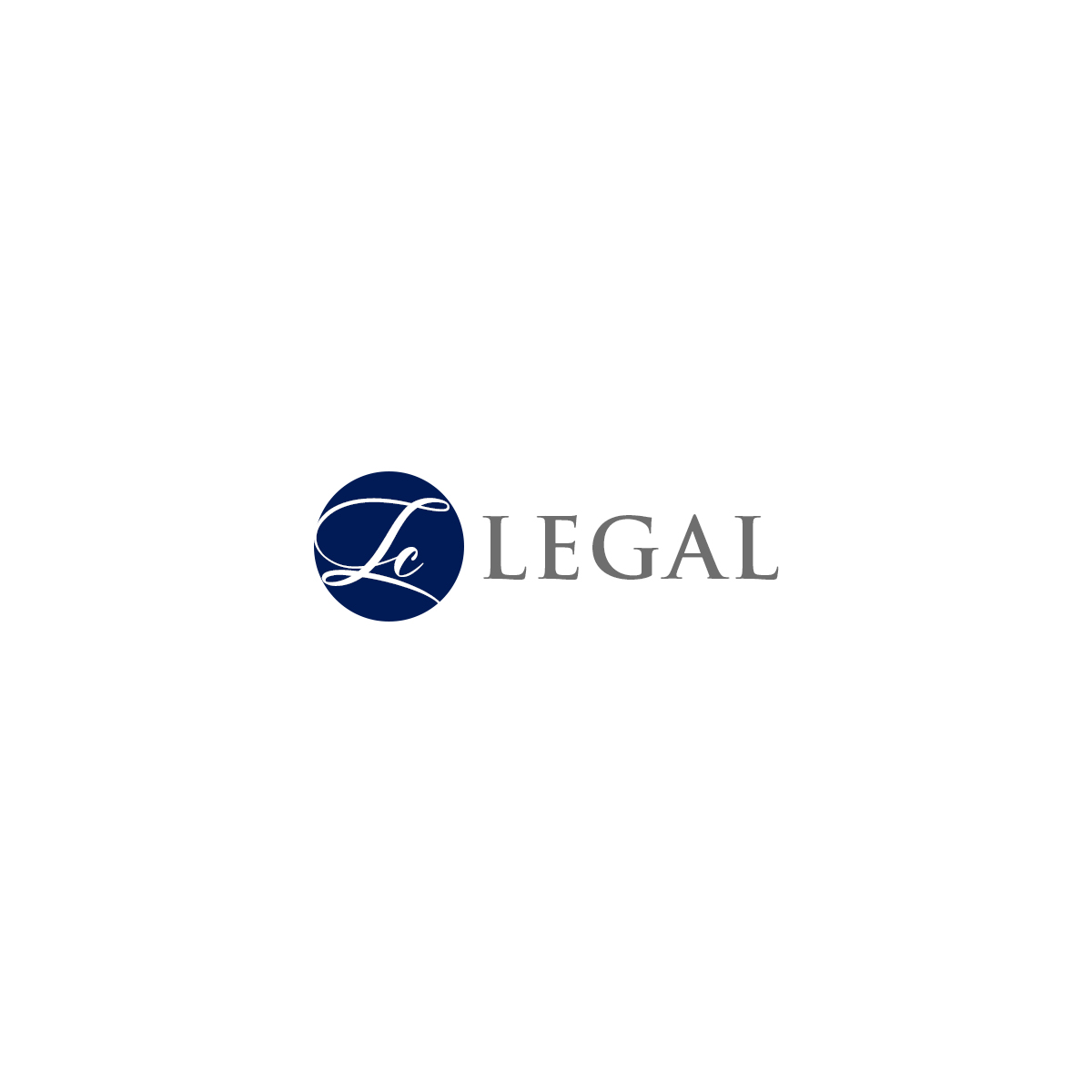 Logo Design by Soonia for this project | Design #22192635