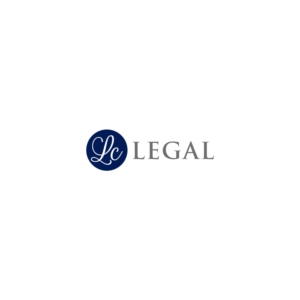 Logo Design by Soonia for this project | Design: #22192637