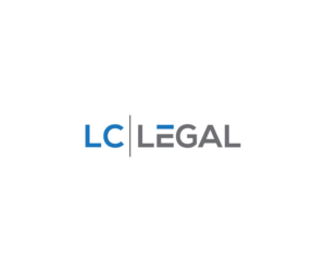Logo Design by Artraj0196 for this project | Design: #22224302