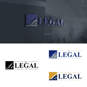 Logo Design by sinau_nggambar for this project | Design: #22224900