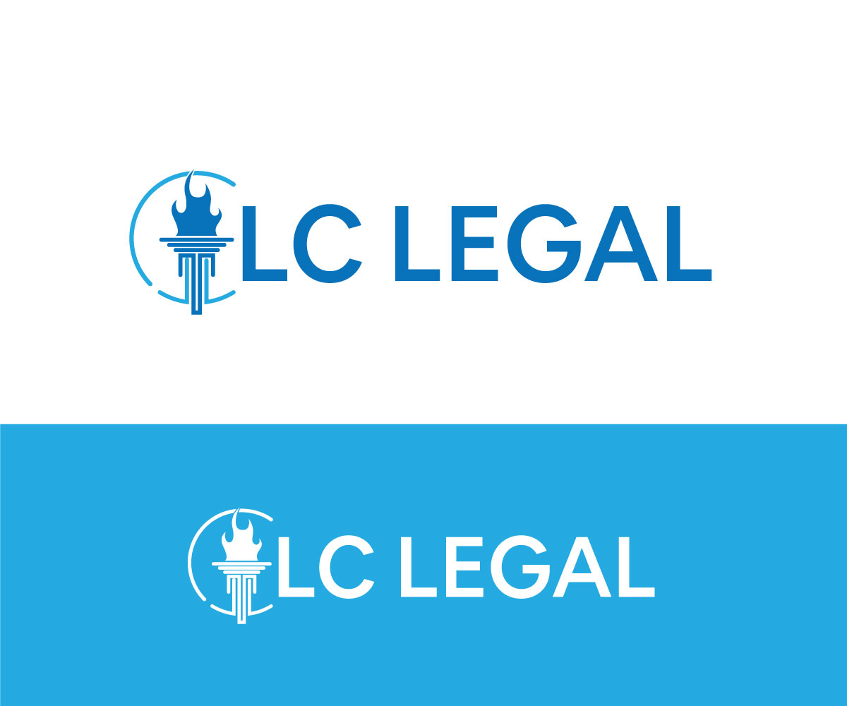 Logo Design by mohelsheikh for this project | Design #22201368