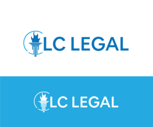 Logo Design by mohelsheikh