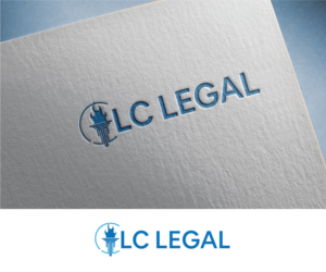 Logo Design by mohelsheikh for this project | Design: #22201369