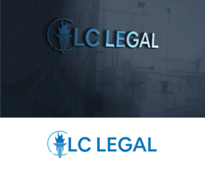 Logo Design by mohelsheikh for this project | Design: #22201370