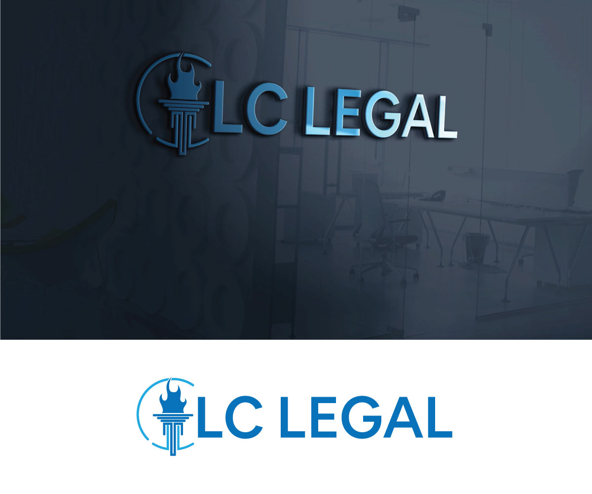 Logo Design by mohelsheikh for this project | Design #22201375