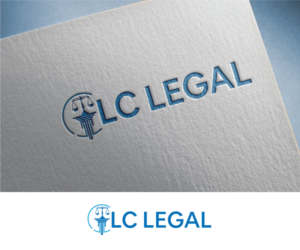 Logo Design by mohelsheikh for this project | Design: #22201376