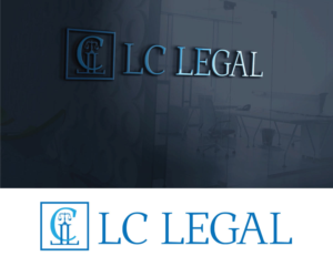 Logo Design by mohelsheikh for this project | Design: #22201395