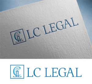 Logo Design by mohelsheikh for this project | Design: #22201396