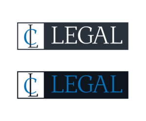 Logo Design by mohelsheikh for this project | Design: #22201408