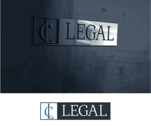 Logo Design by mohelsheikh for this project | Design: #22201413