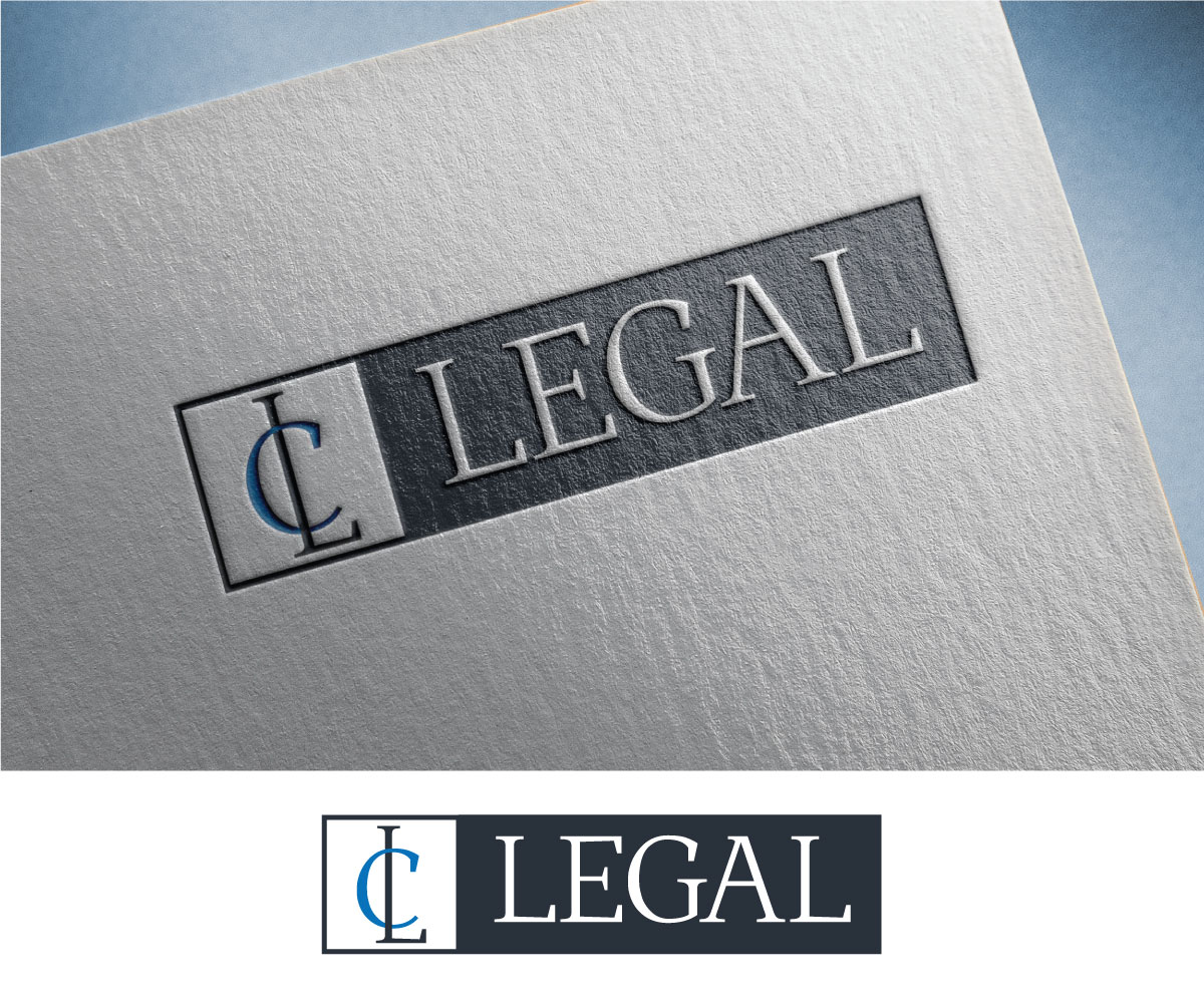 Logo Design by mohelsheikh for this project | Design #22201414