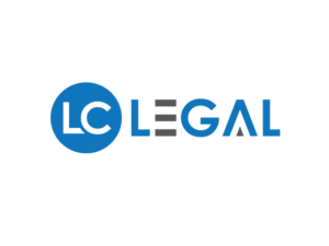 Logo Design by Pro_Designer JBL for this project | Design: #22147073