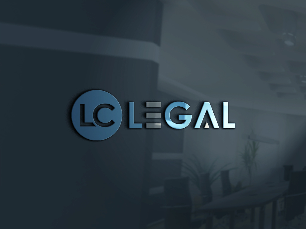 Logo Design by Pro_Designer JBL for this project | Design #22147074