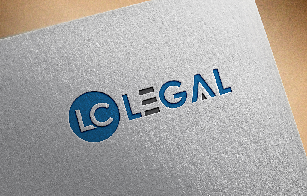 Logo Design by Pro_Designer JBL for this project | Design #22147075