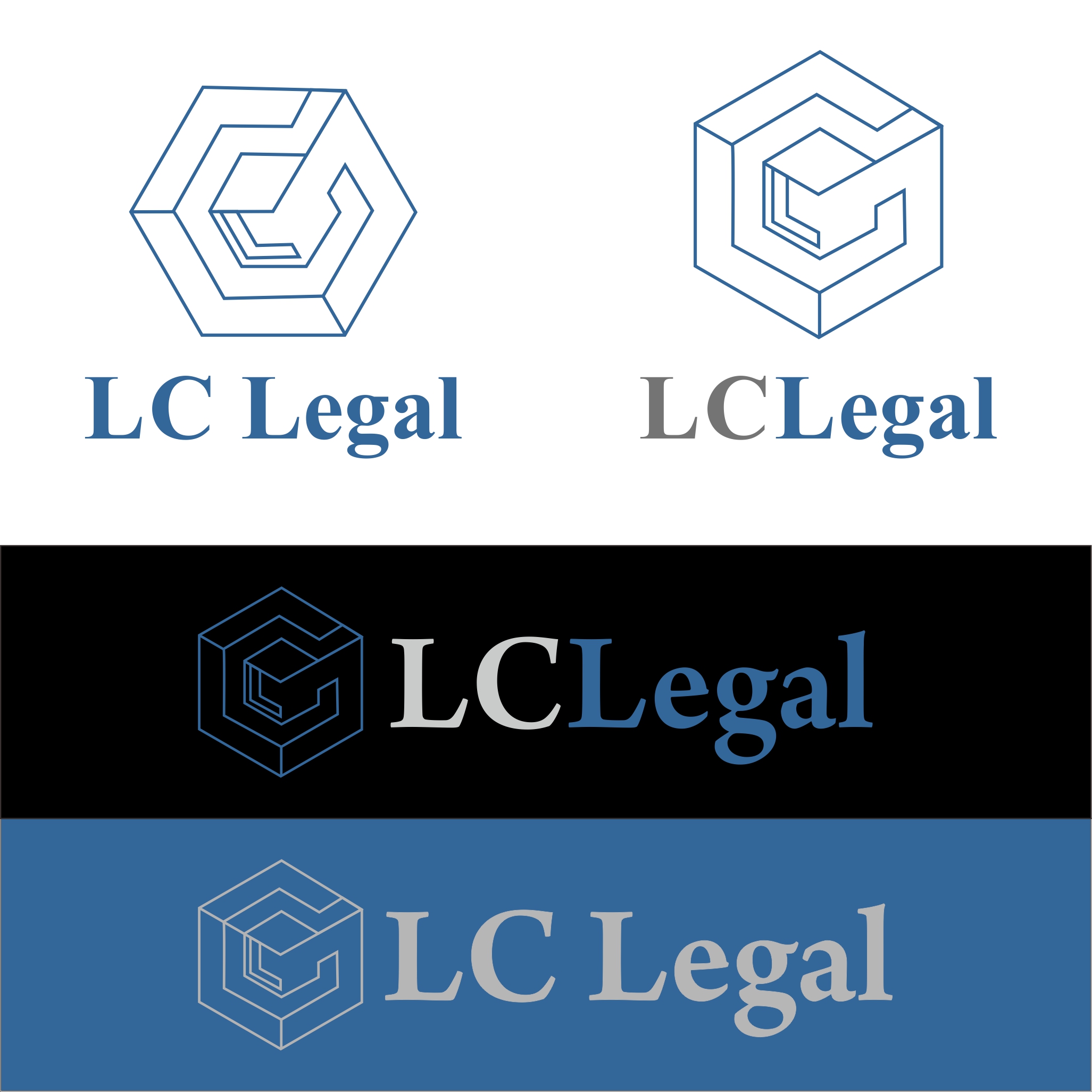 Logo Design by hokilucky for this project | Design #22197883