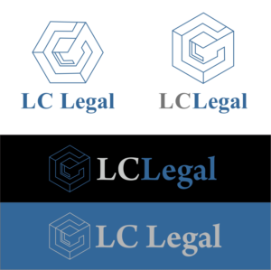 Logo Design by hokilucky for this project | Design: #22197883
