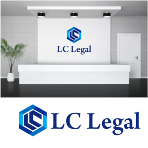 Logo Design by hokilucky for this project | Design #22236877