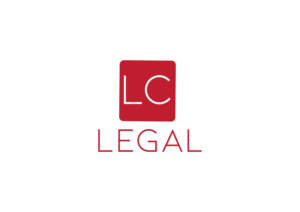 Logo Design by Dalingcebo
