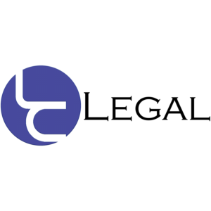 Logo Design by NickConcepts