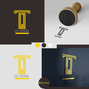 Logo Design by BitterMelon Project for this project | Design #22189858
