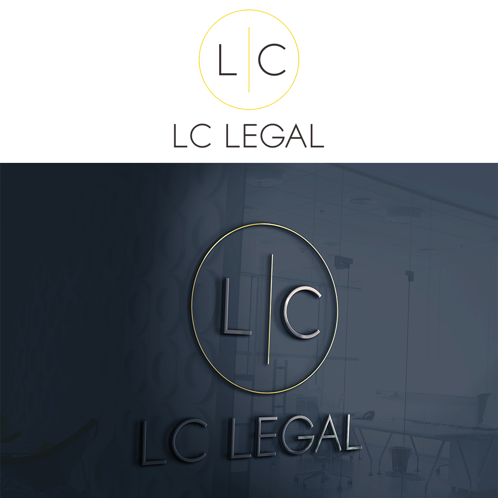 Logo Design by BitterMelon Project for this project | Design #22217348