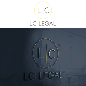 Logo Design by BitterMelon Project for this project | Design: #22217348