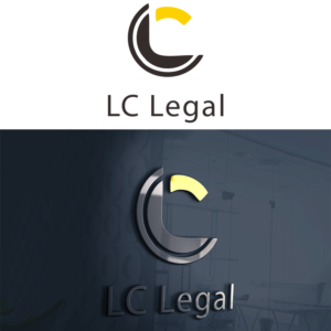 Logo Design by BitterMelon Project for this project | Design: #22217355