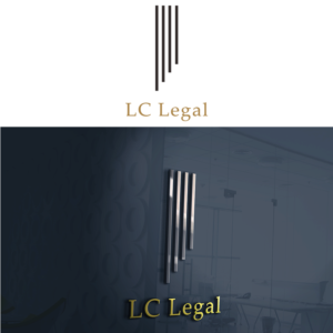 Logo Design by BitterMelon Project for this project | Design: #22217357