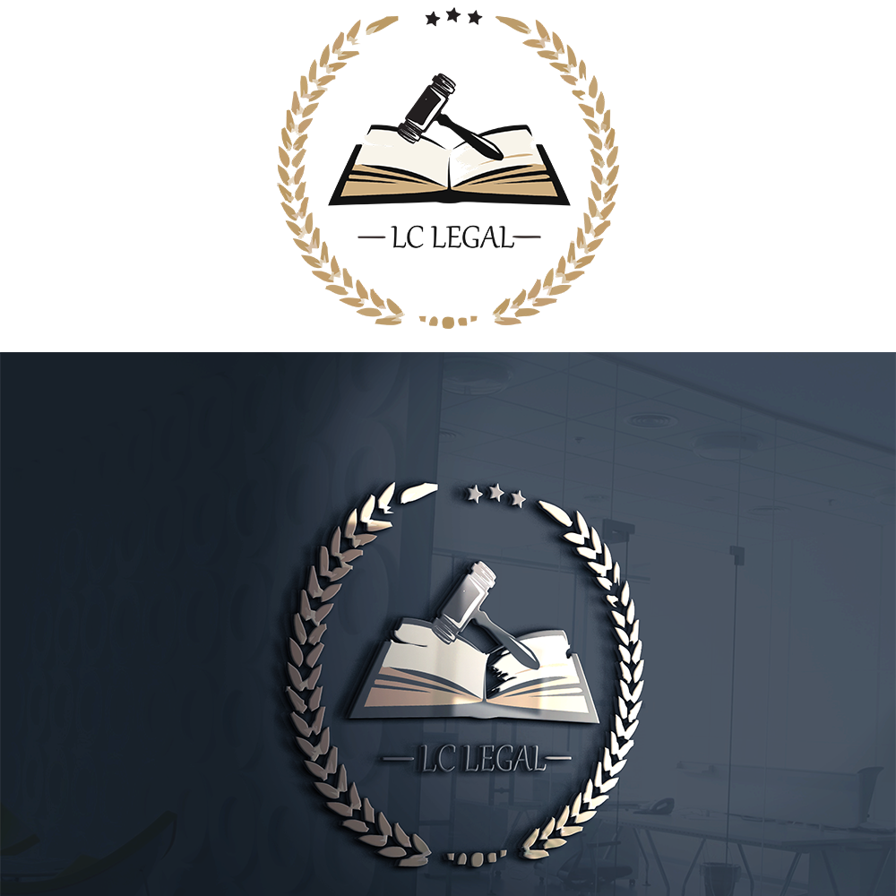 Logo Design by BitterMelon Project for this project | Design #22217363