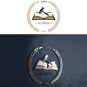 Logo Design by BitterMelon Project for this project | Design: #22217363