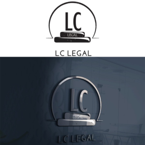Logo Design by BitterMelon Project for this project | Design: #22217366