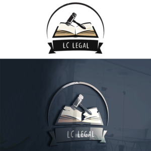 Logo Design by BitterMelon Project for this project | Design: #22217369