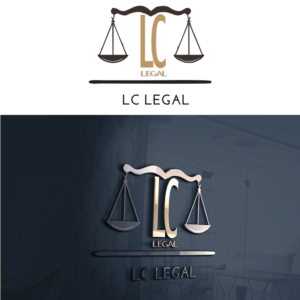 Logo Design by BitterMelon Project for this project | Design: #22217371