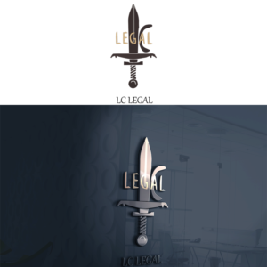 Logo Design by BitterMelon Project for this project | Design: #22217372