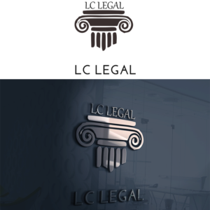Logo Design by BitterMelon Project for this project | Design: #22217375