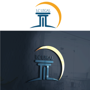 Logo Design by BitterMelon Project for this project | Design: #22217376