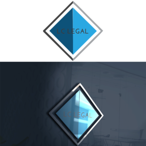 Logo Design by BitterMelon Project for this project | Design: #22217379