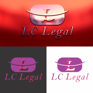 Logo Design by mbah suratman
